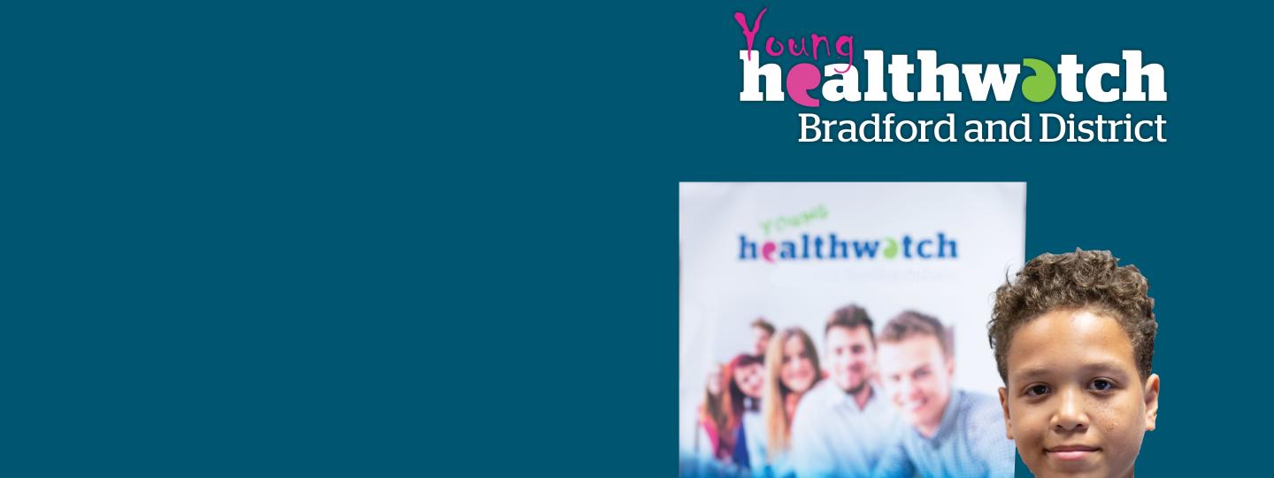 Young Healthwatch