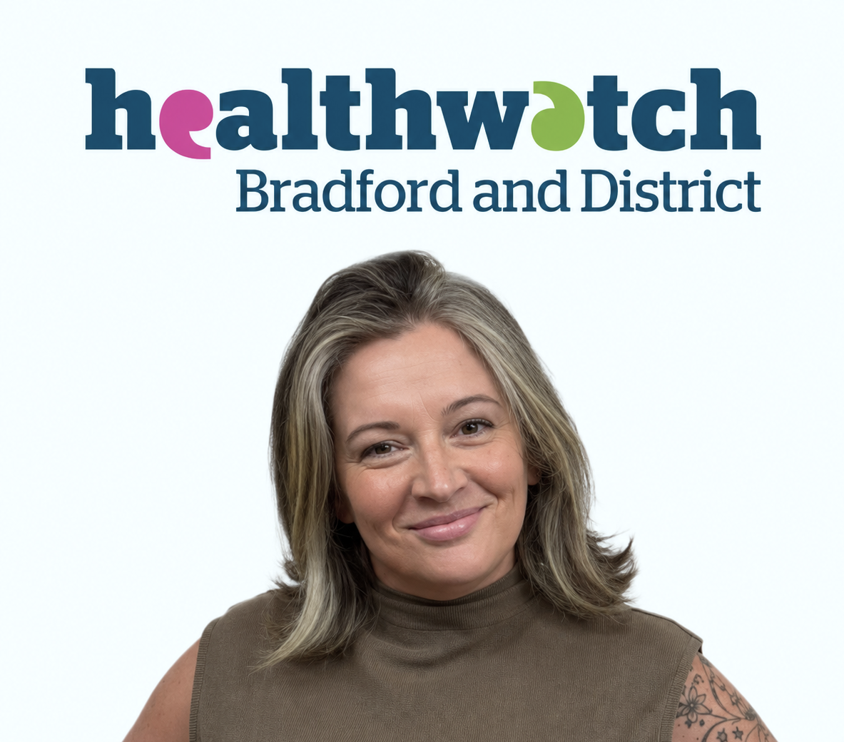 Emma - member of the board of Director