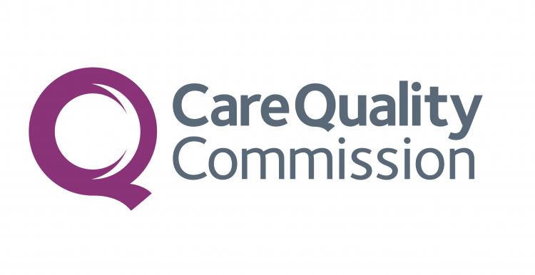 Care Quality Commission