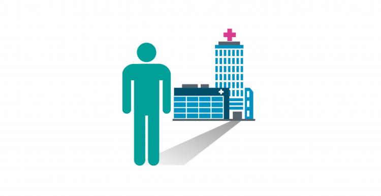 Accessing health services