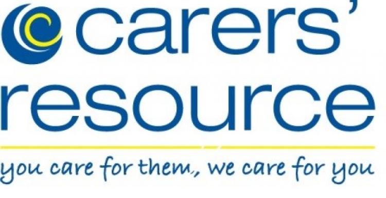 Carers' Resource