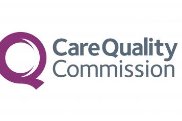 Care Quality Commission