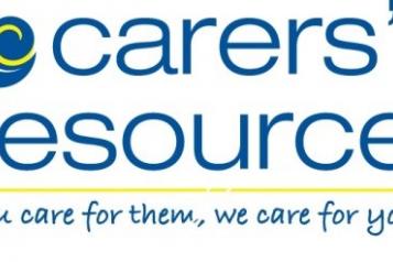 Carers' Resource