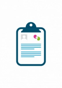 clipboard